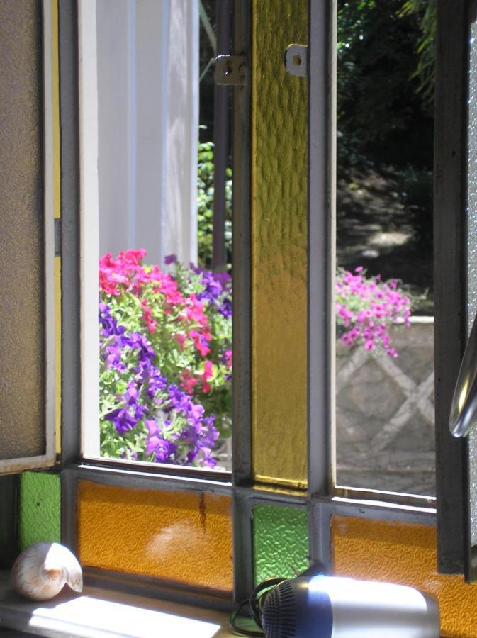 Del Nobile Apartment Turin Exterior photo